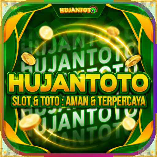 hujantoto — galeri pratinjau - APK Resmi